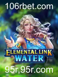 Descubra o Mundo de ElementalLinkWater: Aventuras Aquáticas e Estratégia