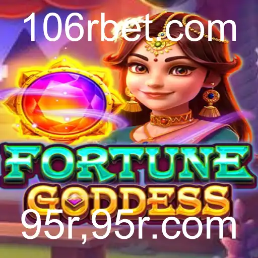 FortuneGoddess: Descubra o Jogo de Aventura e Estratégia Online