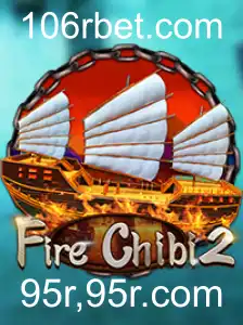 FireChibi2: Uma Aventura Épica no Mundo dos Jogos