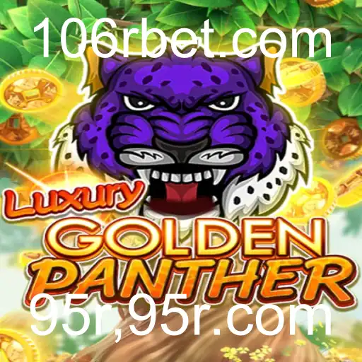 Explorando o Mundo de LUXURYGOLDENPANTHER