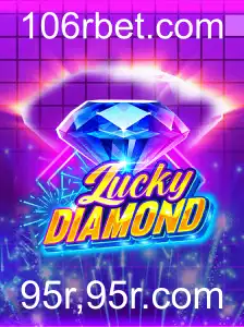Explorando o Mundo de LuckyDiamond: O Jogo que Conquista a Internet