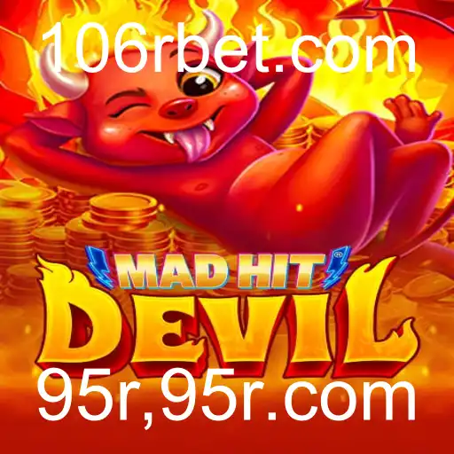 Descubra o Fascinante Mundo do Jogo MadHitDevil: Descrição, Introdução e Regras