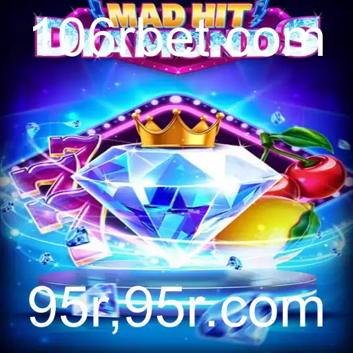 Descubra o Universo de MadHitDiamonds: Jogo Inovador e Suas Regras Fundamentais