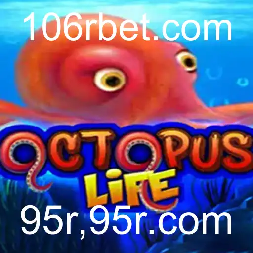 Explorando o Fascinante Mundo de OctopusLife: Um Jogo Único e Inovador