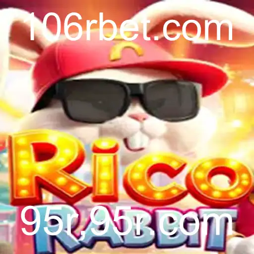 Descubra RicoRabbit: O Jogo Dinâmico que Está Conquistando o Mundo