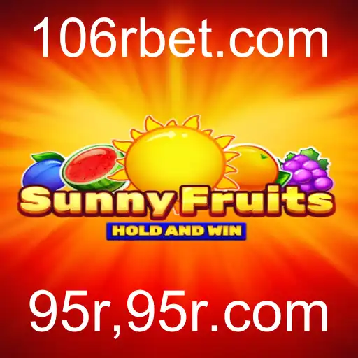 SunnyFruits: Um Mergulho no Mundo das Frutas Suculentas e Jogabilidade Emocionante