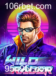 WildRacer: Uma Nova Emoção nas Corridas Virtuais