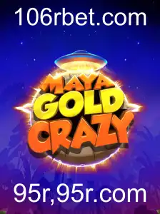 Descubra o Fascinante Mundo do MayaGoldCrazy: Um Jogo de Aventuras e Estratégias