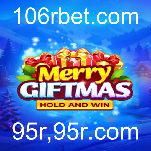 Explorando MerryGiftmas: Um Guia Completo para o Novo Jogo Festivo