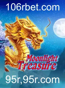 Descubra o Fascinante Jogo MoonlightTreasure e Sua Ligação com 95r,95r.com