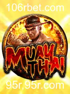 Explorando o Mundo do Jogo MuayThai: Regras e Introdução
