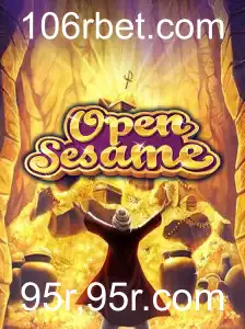 Descubra o Fascinante Jogo OpenSesame: Regras, Introdução e Impactos Atuais