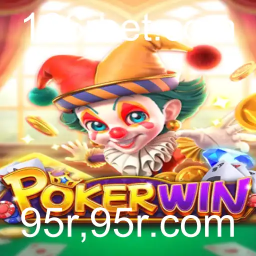 Descubra o Fascinante Mundo do POKERWIN e as Regras do Jogo