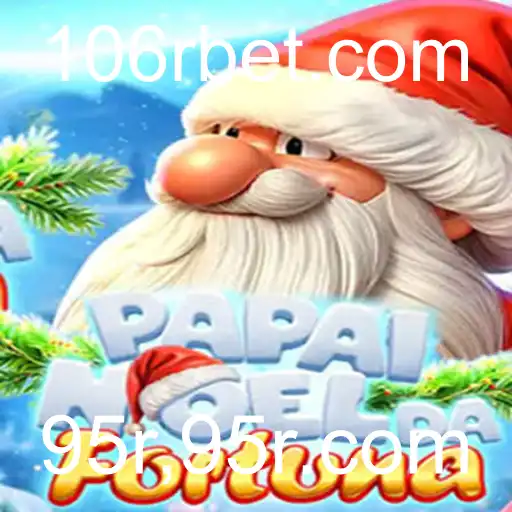 Descubra o Mundo Fascinante de PapaiNoeldaFortuna