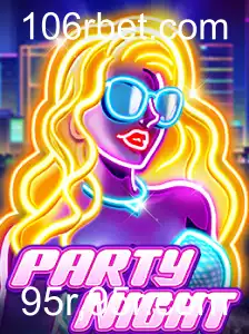 Explorando o Mundo Empolgante de PartyNight: O Jogo da Vez