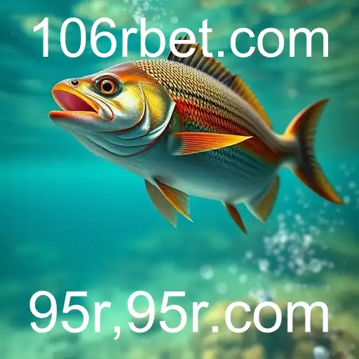 Pesca online