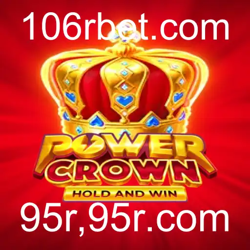 PowerCrown: Um Mergulho no Mundo Intenso dos Jogos de Estratégia
