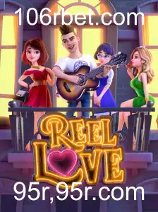 Explorando o Mundo do Jogo ReelLove
