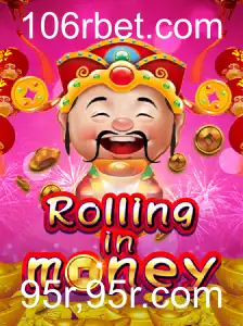 Explorando o Mundo de RollingInMoney: Guia Completo