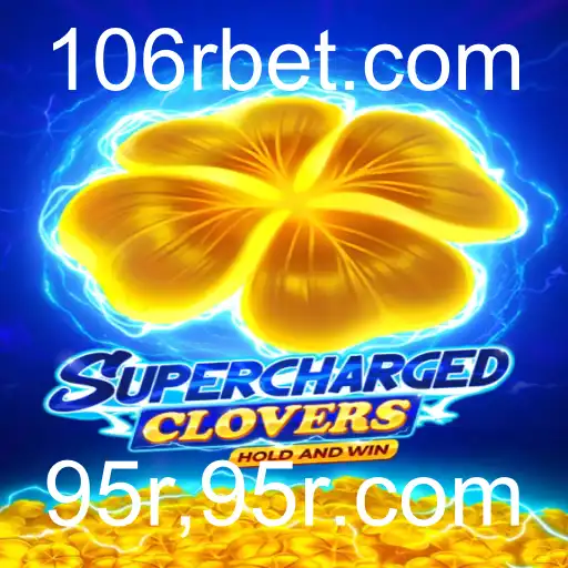 Descubra o Universo do Jogo SchargedClovers: Regras, Introdução e Impacto Atual