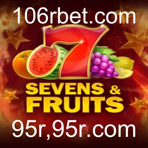 Explorando SevensFruits: Um Mergulho no Mundo das Slots