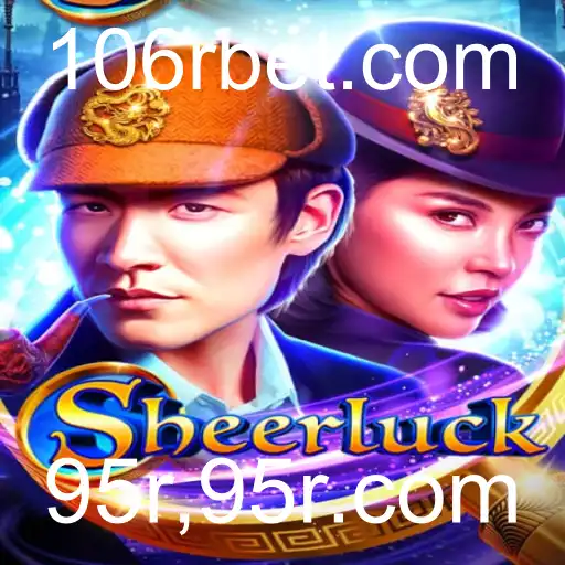 Desvendando o Jogo Sheerluck: Mergulhe na Aventura de Mistério