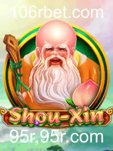 Descubra o Mundo de ShouXin: O Jogo de Estratégia e Habilidade