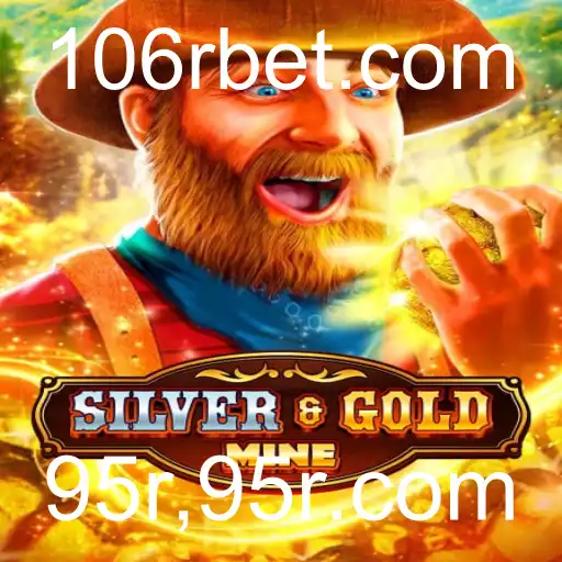 Explorando SilverGold: O Fascinante Jogo de Estratégia