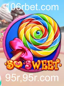 Descubra o Mundo Encantador de SoSweet: O Jogo Que Conquista Corações