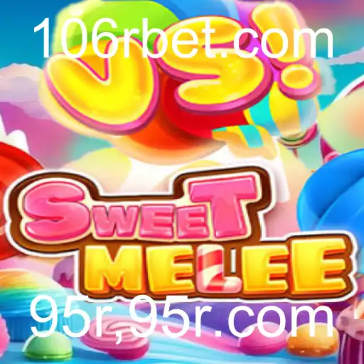 SweetMelee: Descubra o Novo Fenômeno dos Jogos e Suas Regras Empolgantes