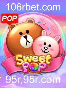 Explorando o Universo de SweetPOP: Um Jogo Fascinante para Todas as Idades