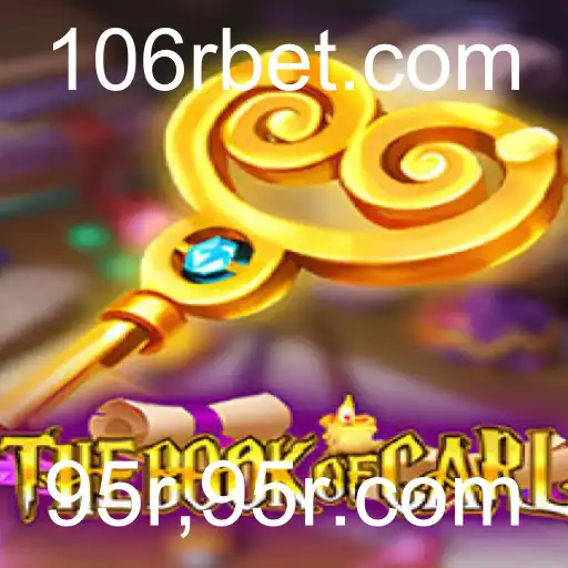 TheBookofCarl: Desvendando as Aventuras e Regras do Novo Jogo
