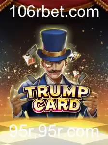 Descobrindo o Fascinante Mundo de TrumpCard
