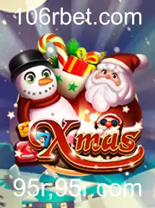 Descubra o Mundo Empolgante do Jogo Xmas